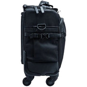 Vanguard VEO Select 42T Trolley Case with 4 Wheels - Black