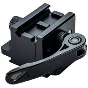 Vanguard Endeavor Rifle Tripod Lock Down Mount LDA