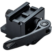 Vanguard Endeavor Rifle Tripod Lock Down Mount LDA