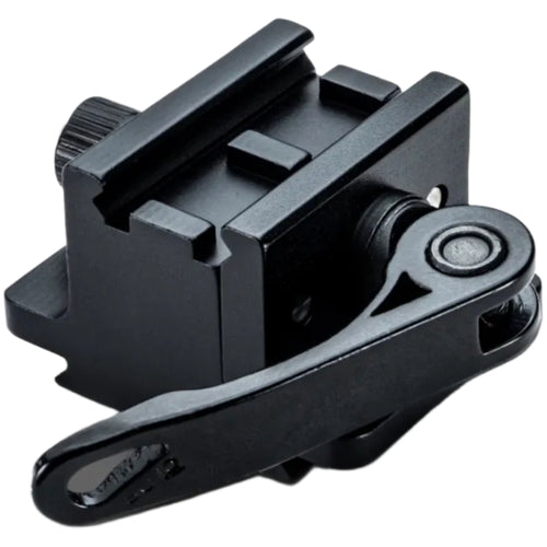 Vanguard Endeavor Rifle Tripod Lock Down Mount LDA