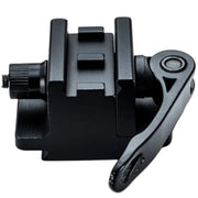 Vanguard Endeavor Rifle Tripod Lock Down Mount LDA