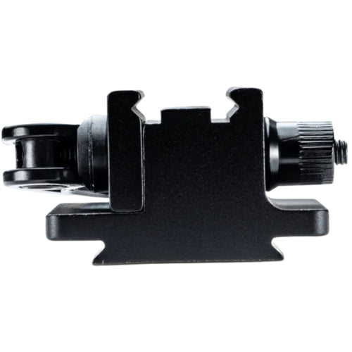 Vanguard Endeavor Rifle Tripod Lock Down Mount LDA