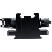 Vanguard Endeavor Rifle Tripod Lock Down Mount LDA