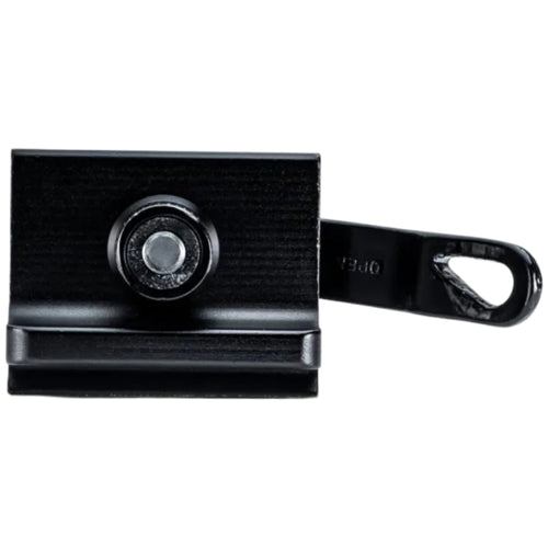 Vanguard Endeavor Rifle Tripod Lock Down Mount LDA