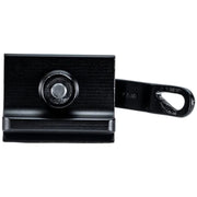 Vanguard Endeavor Rifle Tripod Lock Down Mount LDA