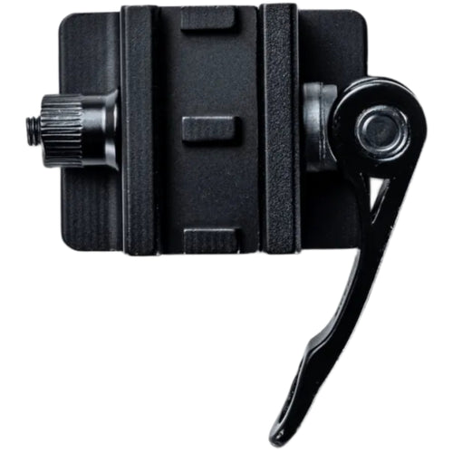 Vanguard Endeavor Rifle Tripod Lock Down Mount LDA
