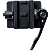 Vanguard Endeavor Rifle Tripod Lock Down Mount LDA