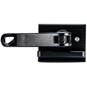 Vanguard Endeavor Rifle Tripod Lock Down Mount LDA