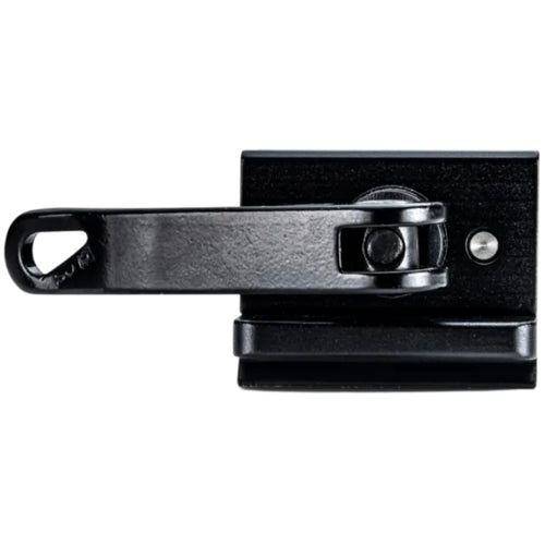 Vanguard Endeavor Rifle Tripod Lock Down Mount LDA
