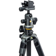 Vanguard Endeavor Rifle Tripod Lock Down Mount LDA