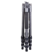 Vanguard VEO 3 GO 204CB Carbon Fiber Tripod / Monopod with T-45 Ball Head