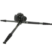 Vanguard VEO 3 GO 235AB Aluminium Tripod / Monopod with T-50 Ball Head