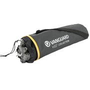 Vanguard VEO 3 GO 235AB Aluminium Tripod / Monopod with T-50 Ball Head