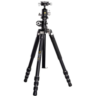 Vanguard VEO 3T+ 234AB Tripod / Monopod with BH-110S Ball Head