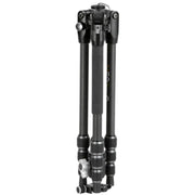 Vanguard VEO 3T 204CBP Carbon Fibre Tripod with BP-45T Ball Head