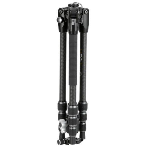 Vanguard VEO 3T 204CBP Carbon Fibre Tripod with BP-45T Ball Head