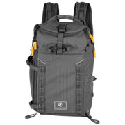 Vanguard VEO ACTIVE 42M Backpack Grey