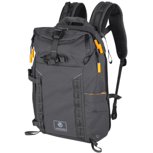 Vanguard VEO ACTIVE 42M Backpack Grey