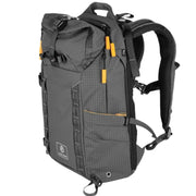 Vanguard VEO ACTIVE 42M Backpack Grey