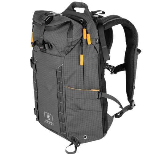 Vanguard VEO ACTIVE 42M Backpack Grey