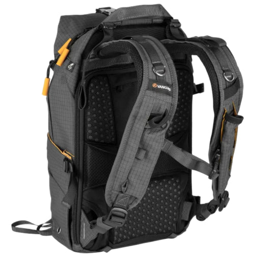 Vanguard VEO ACTIVE 42M Backpack Grey