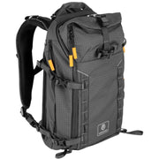 Vanguard VEO ACTIVE 42M Backpack Grey