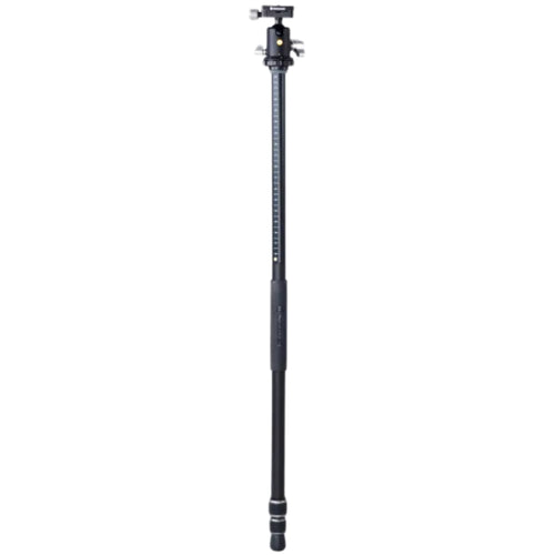 Vanguard VEO 3+ 263AB Pro Tripod / Monopod with BH-160S Ball Head