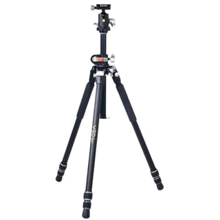 Vanguard VEO 3+ 263AB Pro Tripod / Monopod with BH-160S Ball Head