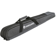 Vanguard VEO 3+ 263CB Carbon Fibre Pro Tripod / Monopod with BH-160S Ball Head