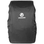 Vanguard Alta Sky 68 Backpack