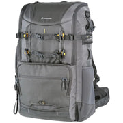 Vanguard Alta Sky 68 Backpack