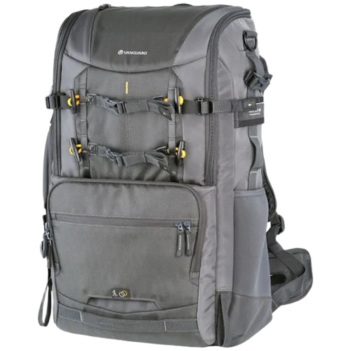 Vanguard Alta Sky 68 Backpack