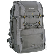 Vanguard Alta Sky 68 Backpack