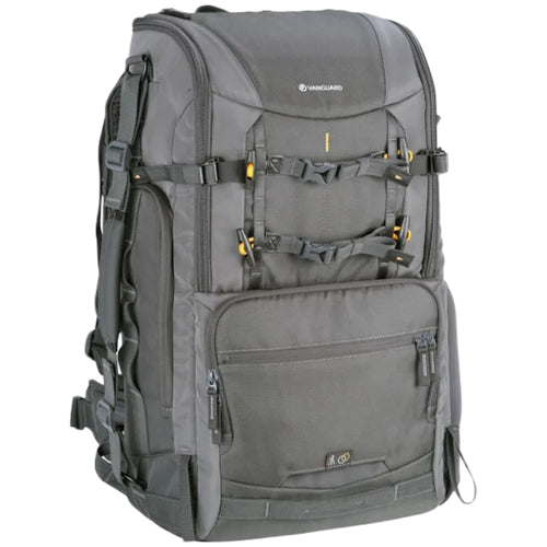 Vanguard Alta Sky 68 Backpack