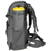 Vanguard Alta Sky 68 Backpack