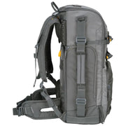 Vanguard Alta Sky 68 Backpack