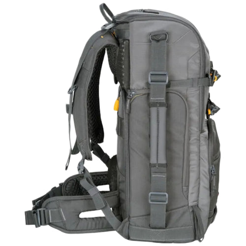 Vanguard Alta Sky 68 Backpack