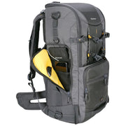 Vanguard Alta Sky 68 Backpack