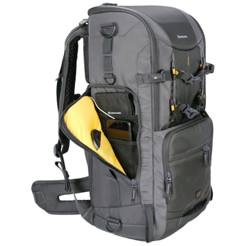 Vanguard Alta Sky 68 Backpack