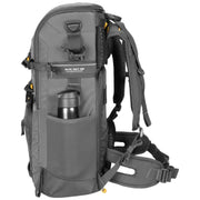 Vanguard Alta Sky 68 Backpack