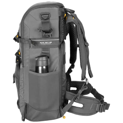 Vanguard Alta Sky 68 Backpack