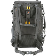 Vanguard Alta Sky 68 Backpack