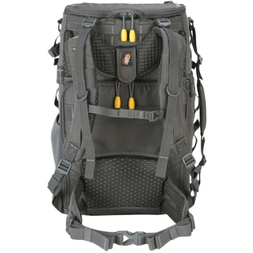 Vanguard Alta Sky 68 Backpack