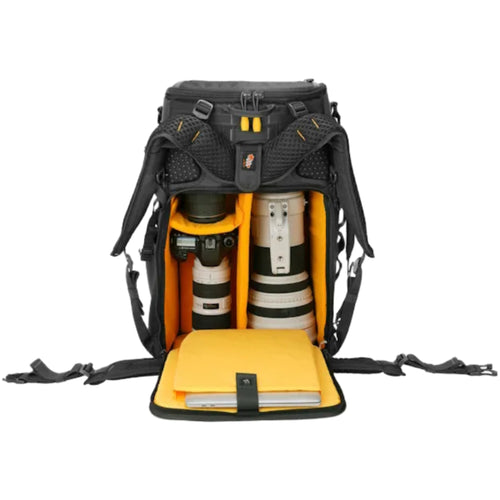 Vanguard Alta Sky 68 Backpack