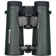 Vanguard VEO HD IV 10x42 Binoculars