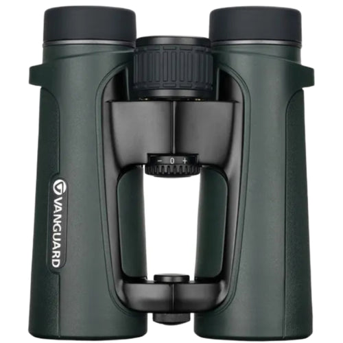 Vanguard VEO HD IV 10x42 Binoculars