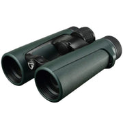 Vanguard VEO HD IV 10x42 Binoculars