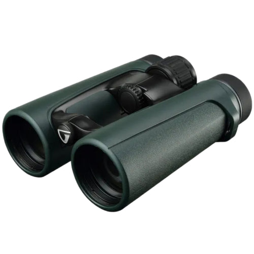 Vanguard VEO HD IV 10x42 Binoculars