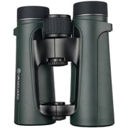 Vanguard VEO HD IV 10x42 Binoculars