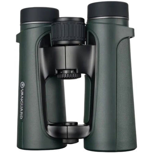 Vanguard VEO HD IV 10x42 Binoculars